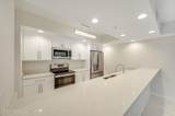 1825 Riverside Drive - Photo 7