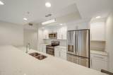 1825 Riverside Drive - Photo 8