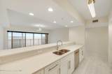1825 Riverside Drive - Photo 9