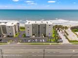 407 Highway A1a Highway - Photo 1