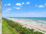 407 Highway A1a Highway - Photo 14