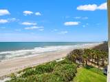 407 Highway A1a Highway - Photo 4