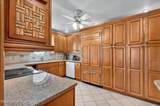 1208 River Drive - Photo 10