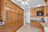 1208 River Drive - Photo 11