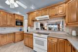 1208 River Drive - Photo 12