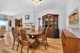 1208 River Drive - Photo 14