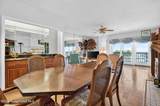 1208 River Drive - Photo 15