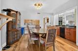 1208 River Drive - Photo 16