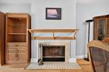 1208 River Drive - Photo 17