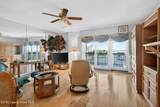 1208 River Drive - Photo 18