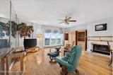 1208 River Drive - Photo 19