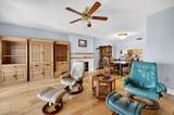 1208 River Drive - Photo 20