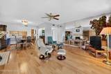 1208 River Drive - Photo 21
