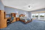 1208 River Drive - Photo 30