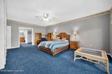1208 River Drive - Photo 31