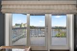 1208 River Drive - Photo 32