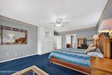 1208 River Drive - Photo 33