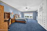 1208 River Drive - Photo 34