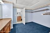 1208 River Drive - Photo 35