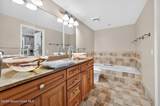 1208 River Drive - Photo 37