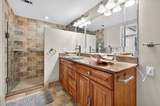 1208 River Drive - Photo 38