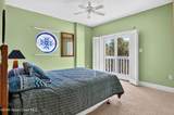1208 River Drive - Photo 39