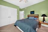 1208 River Drive - Photo 40