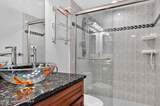1208 River Drive - Photo 42