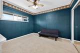 1208 River Drive - Photo 43