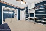 1208 River Drive - Photo 44