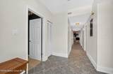 1208 River Drive - Photo 7