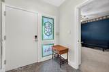 1208 River Drive - Photo 8