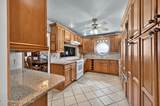 1208 River Drive - Photo 9