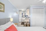 304 Johnson Avenue - Photo 10