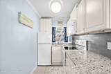 304 Johnson Avenue - Photo 11