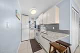 304 Johnson Avenue - Photo 12