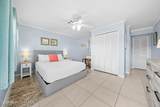 304 Johnson Avenue - Photo 13