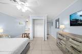 304 Johnson Avenue - Photo 14
