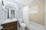 304 Johnson Avenue - Photo 15