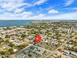 304 Johnson Avenue - Photo 20