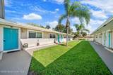304 Johnson Avenue - Photo 4