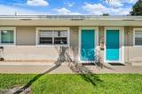304 Johnson Avenue - Photo 6