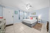 304 Johnson Avenue - Photo 7