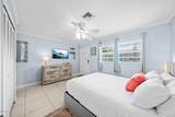 304 Johnson Avenue - Photo 8