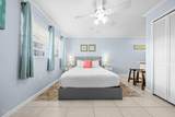 304 Johnson Avenue - Photo 9