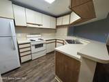 7667 Wickham Road - Photo 10