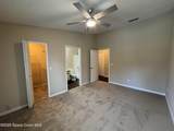 7667 Wickham Road - Photo 11
