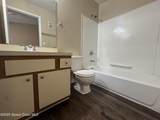 7667 Wickham Road - Photo 12