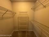 7667 Wickham Road - Photo 13
