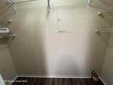 7667 Wickham Road - Photo 14
